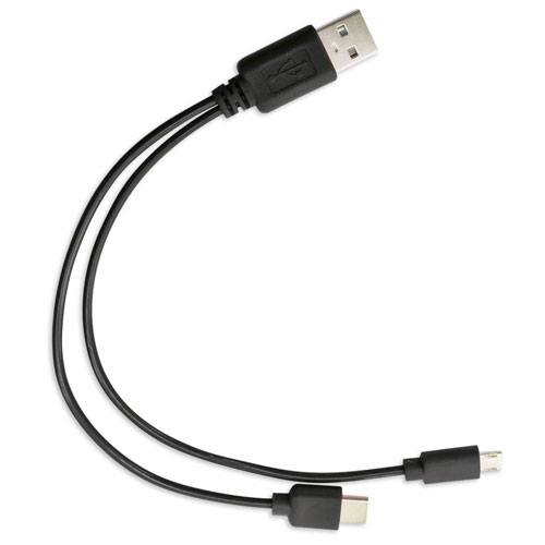 Z-959-NE-500x500-1.jpg CARGADOR CONEXION MICRO USBREON NEGRO