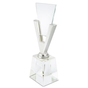 TROFEO "VICTORY"