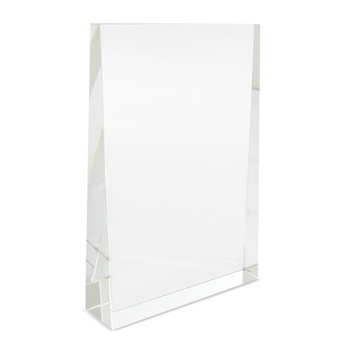 CRISTAL "VERT"