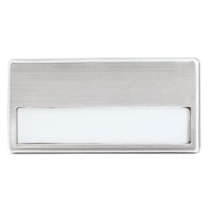 IDENTIFICADOR ALUMINIO RAVAR