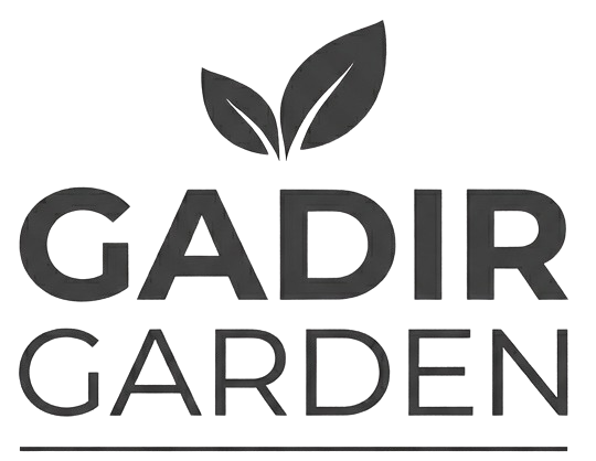 Regalos Publicitarios – Gadir Garden