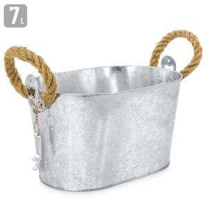 CUBITERA VINTAGE CUBITERA VINTAGE
