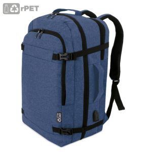 MOCHILA ¨TYRON¨ MOCHILA ¨TYRON¨