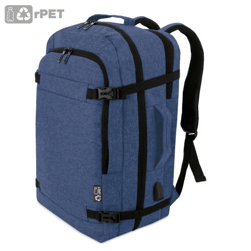 MOCHILA ¨TYRON¨ MOCHILA ¨TYRON¨