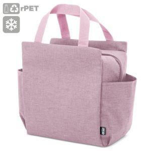 BOLSA NEVERA "YAKY" BOLSA NEVERA "YAKY"