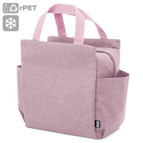 BOLSA NEVERA "YAKY" BOLSA NEVERA "YAKY"