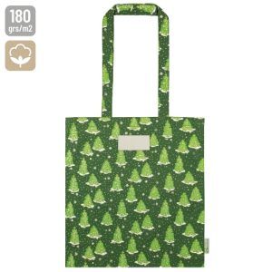 BOLSA NAVIDEÑA “SERAPHYN” BOLSA NAVIDEÑA “SERAPHYN”