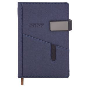 AGENDA "SCOTT" AGENDA "SCOTT"