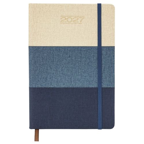 AGENDA "KINSTON"