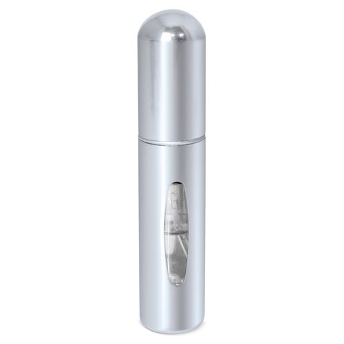 PERFUMADOR "ESENCIA"