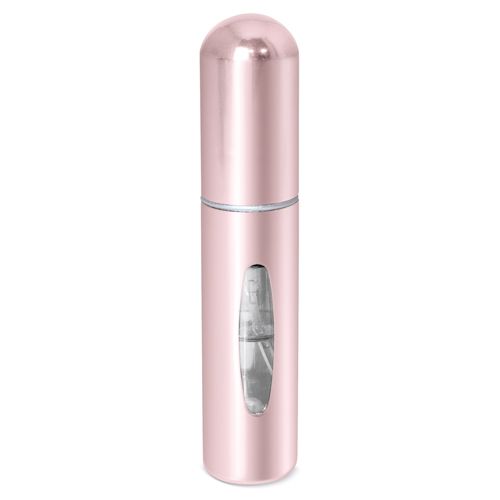 PERFUMADOR "ESENCIA"