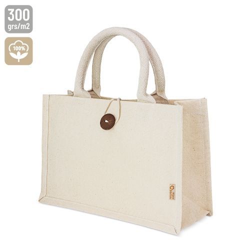 BOLSA MINI "LIBY" BOLSA MINI "LIBY"