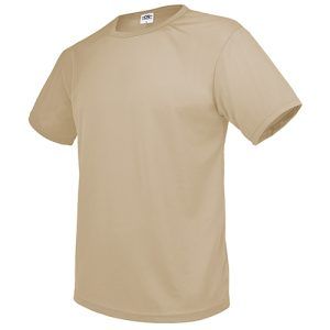 CAMISETA ADULTO "RUNNER"