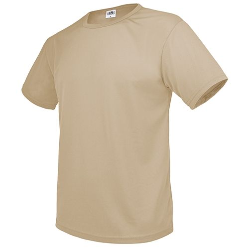 CAMISETA ADULTO "RUNNER"