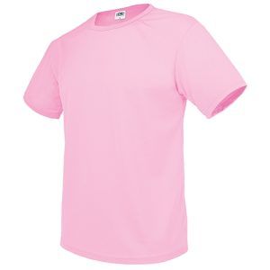 CAMISETA ADULTO "RUNNER"