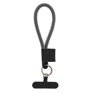 SUJETA MÓVIL CON LANYARD "SPIRIT" SUJETA MÓVIL CON LANYARD "SPIRIT"