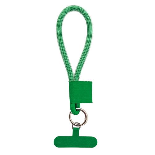 SUJETA MÓVIL CON LANYARD "SPIRIT" SUJETA MÓVIL CON LANYARD "SPIRIT"