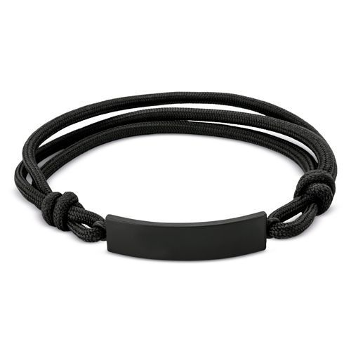 PULSERA "MELINKA"