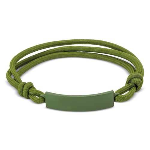 PULSERA "MELINKA"