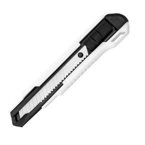 CUTTER "YERSON" CUTTER "YERSON"