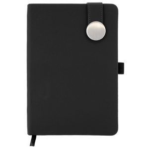 CUADERNO MAGNÉTICO "RICARD"