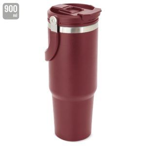 VASO TERMO AL VACIO DE DOBLE PARED "CAMDEN" VASO TERMO AL VACIO DE DOBLE PARED "CAMDEN"