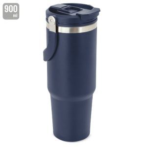 VASO TERMO AL VACIO DE DOBLE PARED "CAMDEN" VASO TERMO AL VACIO DE DOBLE PARED "CAMDEN"
