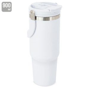 VASO TERMO AL VACIO DE DOBLE PARED "CAMDEN" VASO TERMO AL VACIO DE DOBLE PARED "CAMDEN"