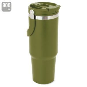 VASO TERMO AL VACIO DE DOBLE PARED "CAMDEN" VASO TERMO AL VACIO DE DOBLE PARED "CAMDEN"