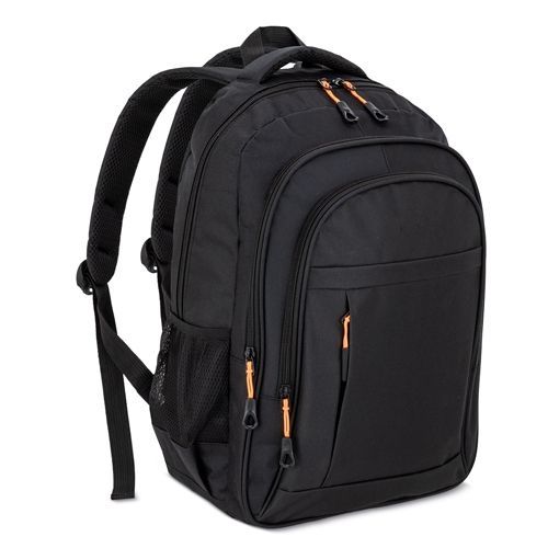 MOCHILA "XXT" MOCHILA "XXT"