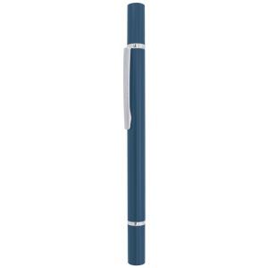 BOLÍGRAFO SEMIGEL INFINITO “LEVANT”