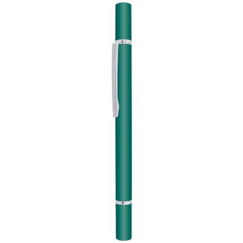 BOLÍGRAFO SEMIGEL INFINITO “LEVANT”