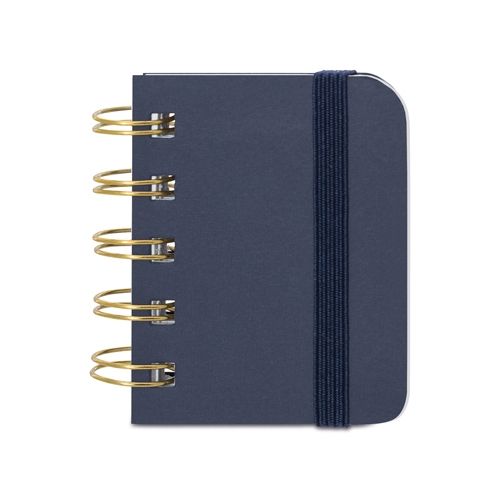 MINI CUADERNO "KYM" MINI CUADERNO "KYM"