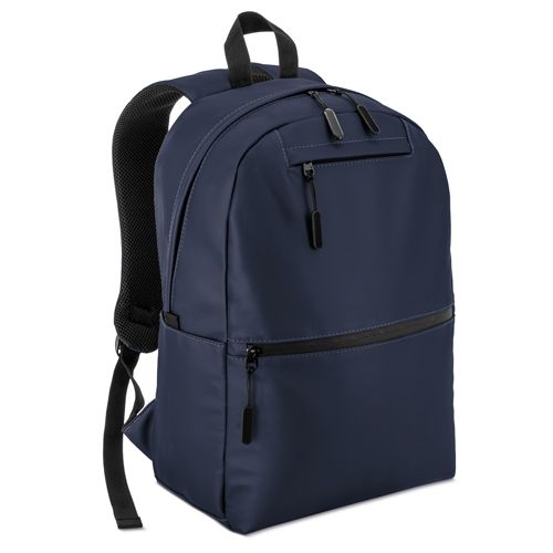 MOCHILA "CAMPBELL" MOCHILA "CAMPBELL"