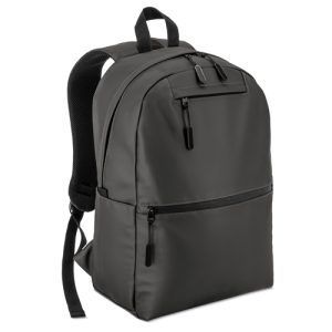 MOCHILA "CAMPBELL" MOCHILA "CAMPBELL"