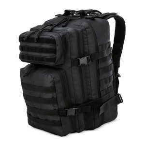 MOCHILA "SPECIAL FORCES" MOCHILA "SPECIAL FORCES"