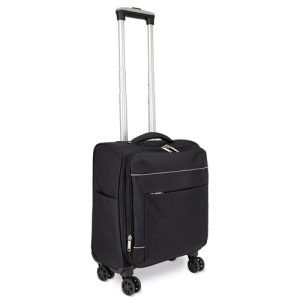 TROLLEY PIERRE DELONE "LANCASTER"