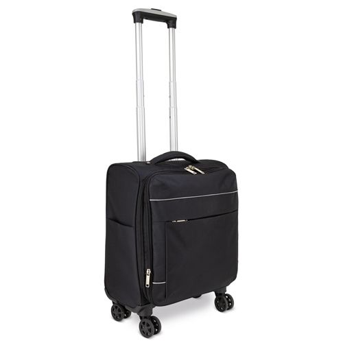 TROLLEY PIERRE DELONE "LANCASTER"