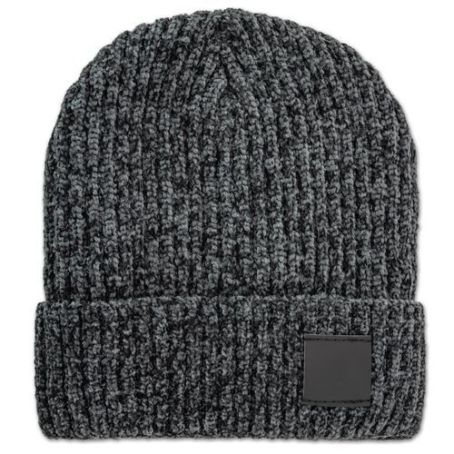 GORRO "DAWSON" GORRO "DAWSON"