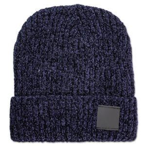 GORRO "DAWSON"