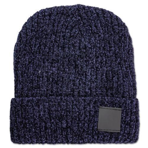 GORRO "DAWSON"