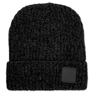 GORRO "DAWSON"