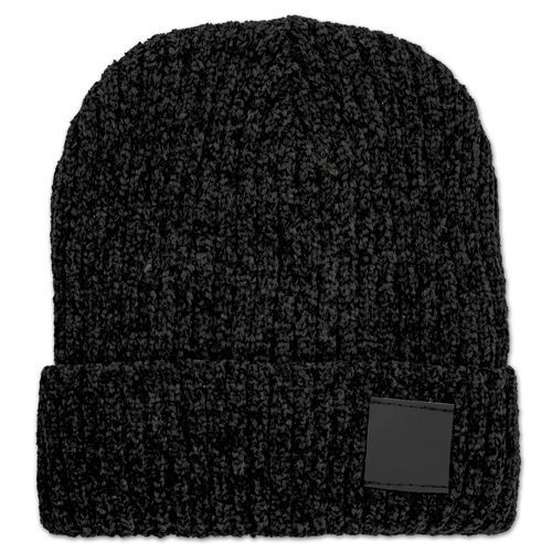 GORRO "DAWSON"