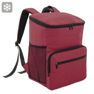 MOCHILA NEVERA "BAFFIN" MOCHILA NEVERA "BAFFIN"
