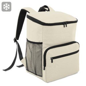 MOCHILA NEVERA "BAFFIN" MOCHILA NEVERA "BAFFIN"