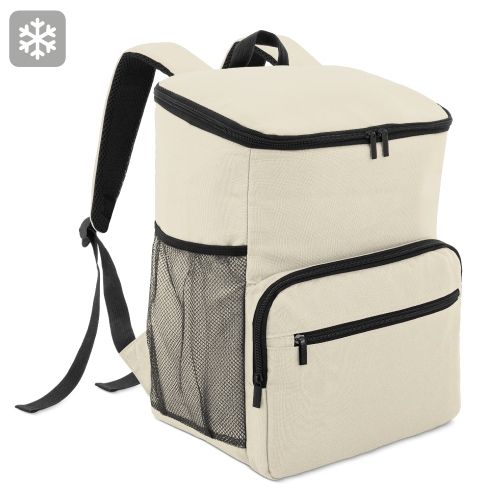 MOCHILA NEVERA "BAFFIN"
