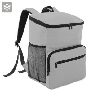 MOCHILA NEVERA "BAFFIN" MOCHILA NEVERA "BAFFIN"