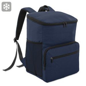 MOCHILA NEVERA "BAFFIN" MOCHILA NEVERA "BAFFIN"