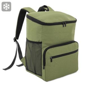 MOCHILA NEVERA "BAFFIN" MOCHILA NEVERA "BAFFIN"