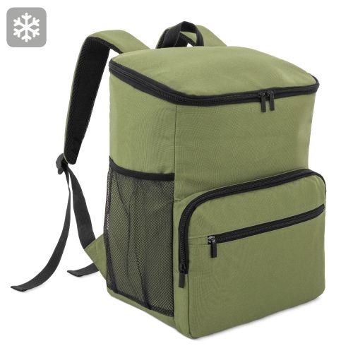 MOCHILA NEVERA "BAFFIN"